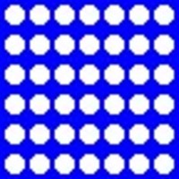 Connect 4