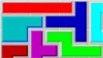PENTAMINO for Windows