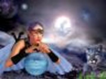FantasieGames.de - online games, game downloads