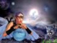 FantasieGames.de - online games, game downloads