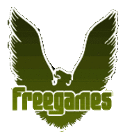 Free-Games.as