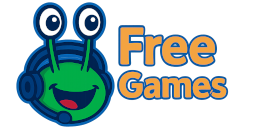 Free Games